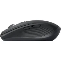 Мышь Logitech MX Anywhere 3S (графит) фото 6
